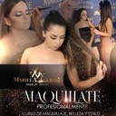 mariela-aguirre-makeup