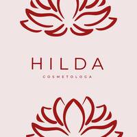 Hilda Cosmetologa
