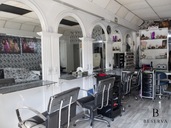 Salon New Style