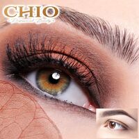 Chio Brows