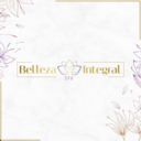 Belleza Integral Spa