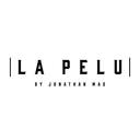 La Pelu Hair Studio by Jonathan Mas