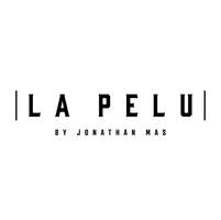 La Pelu Hair Studio by Jonathan Mas