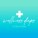 Wellnessdrips