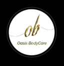 Oasis Body Care
