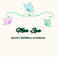 Mar Spa Salud y Estética Avanzada 