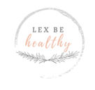 Lex Be Healthy
