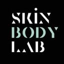 Skin Body Lab