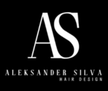 Aleksander Silva