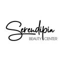 Serendipia Beauty Center