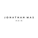 Jonathan Mas Hair