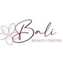 Bali beauty center