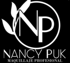 Nancy PUK Maquillaje