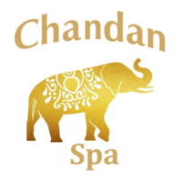 Chandan spa