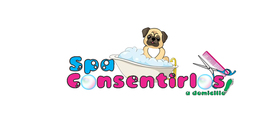 spa-consentirlos