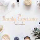Beauty Experience MX