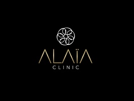 Alaïa clinic