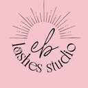 EB lashes studio