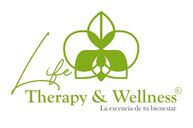 Therapy & Wellness Cancún
