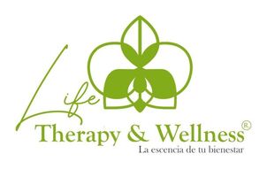 Therapy & Wellness Cancún