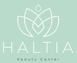 Haltia Beauty Center
