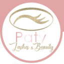 Paty Lashes & Beauty