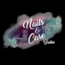 Nails & Care Salón