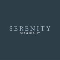 Serenity Spa & Beauty