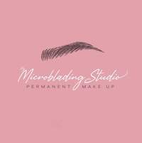 My Microblading Studio