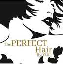 The Perfect Hair By Yuli 