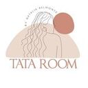 Tata Room