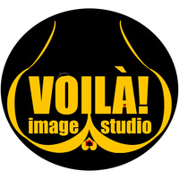 Clases de Yoga en Querétaro