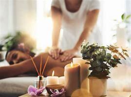 3 SESIONES  MASAJES COMPLETOS 
