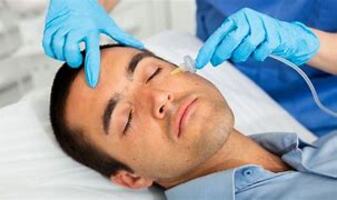 PAQUETE CARBOXITERAPIA FACIAL 