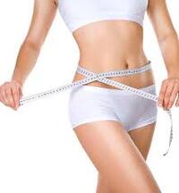 PAQUETE CONTROL DE PESO