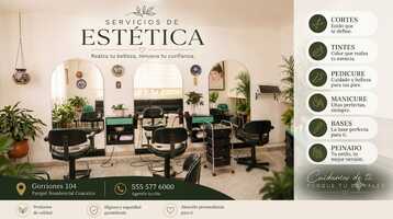 Estetica