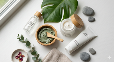 Protocolo Personalizado skin care 