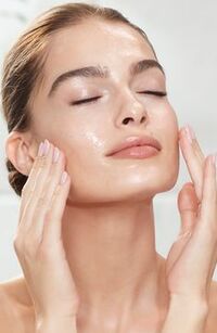 PAQUETE FACIAL + LIMPIEZA PROFUNDA+ APARATOLOGIA