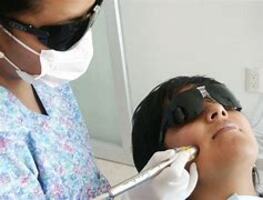 PAQUETE FACIAL+ LASER TERAPEUTICO 