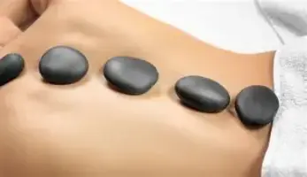 Piedras Volcanicas 