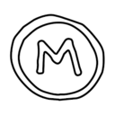 marthajara