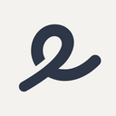 Dr. Christopher Dávalos