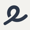 Dr. Jorge Rodríguez