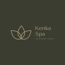 kenka_spa6