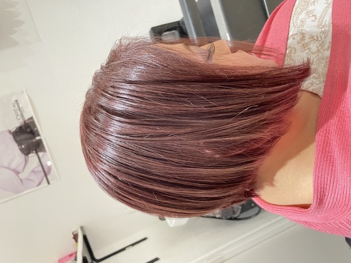 Corte concavo...