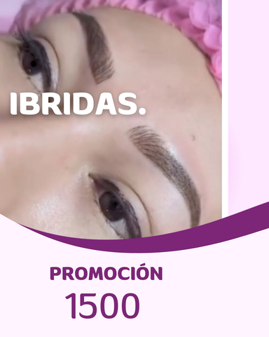 Sin descripción...