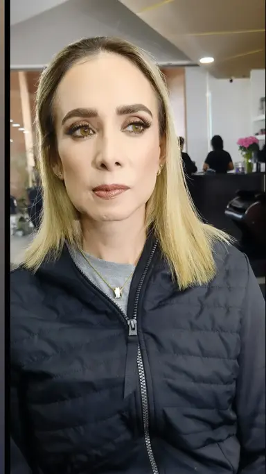 Sin descripción...