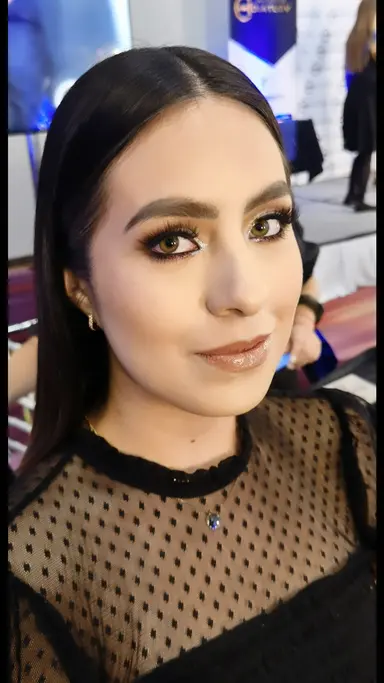 Sin descripción...