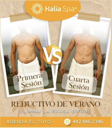 Sin descripción...