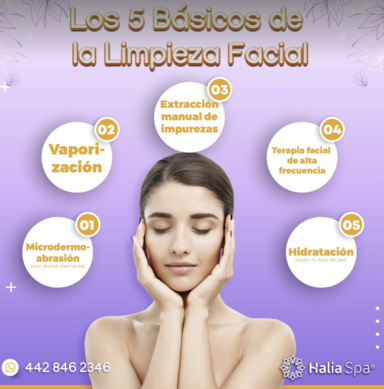 Sin descripción...